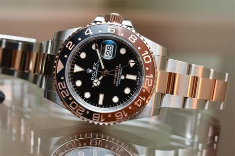 any good replica watch sites|best quality replica watches.